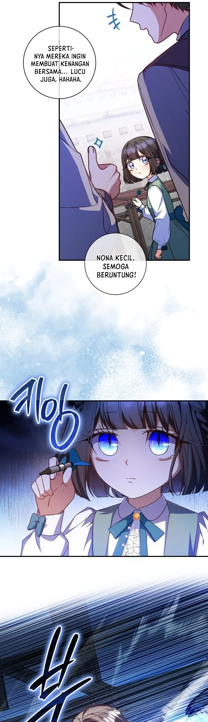 Chapter 18 - halaman 27