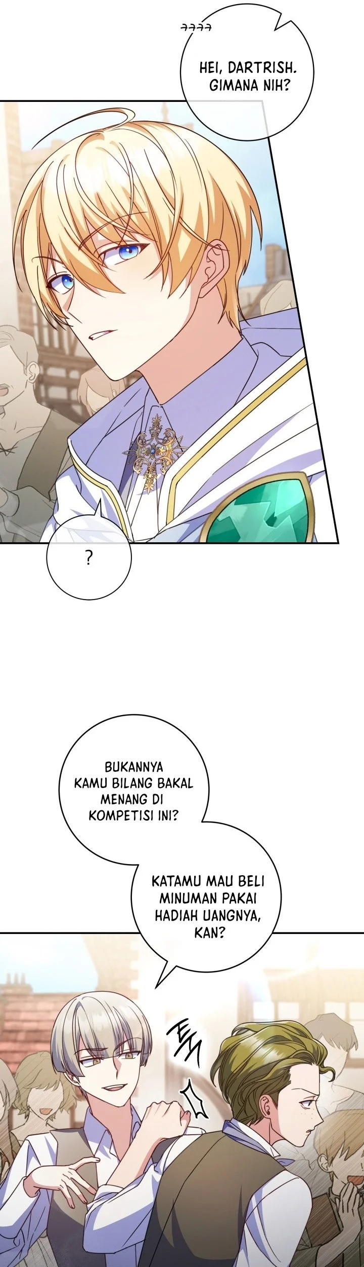 Chapter 18 - halaman 32