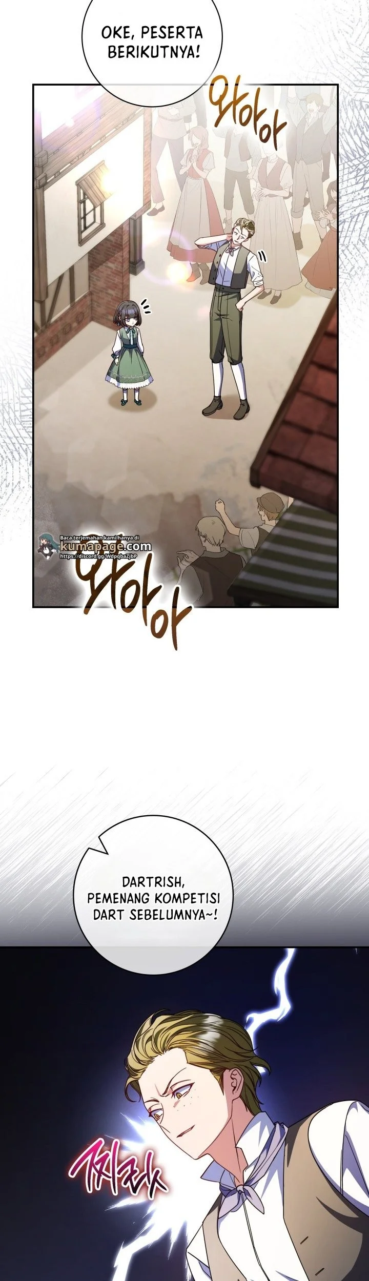 Chapter 18 - halaman 34