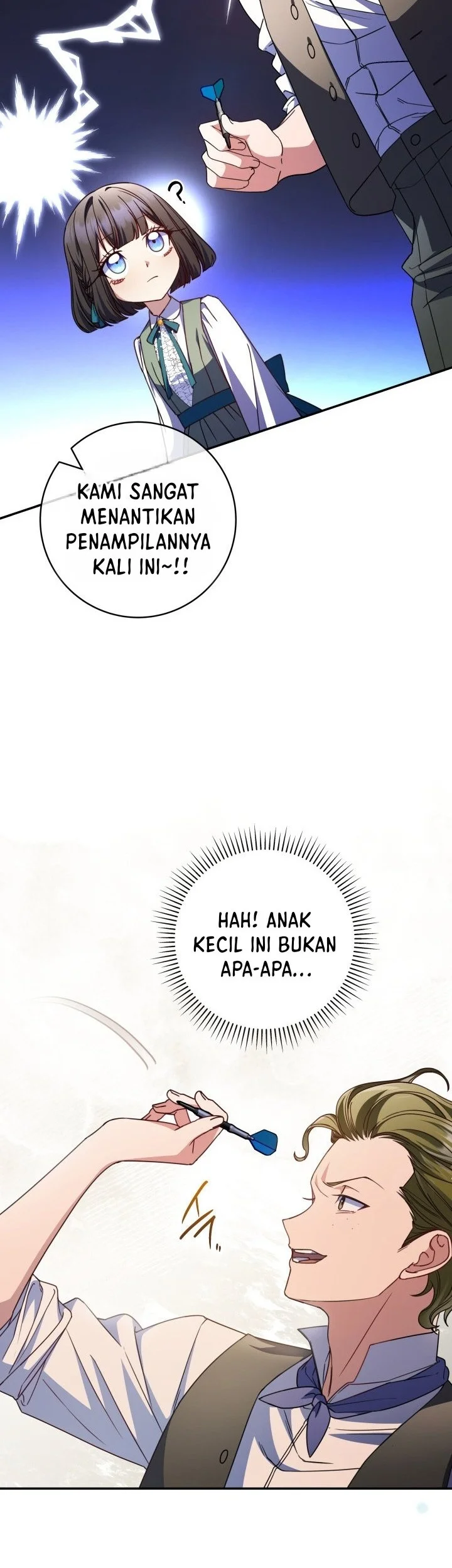 Chapter 18 - halaman 35