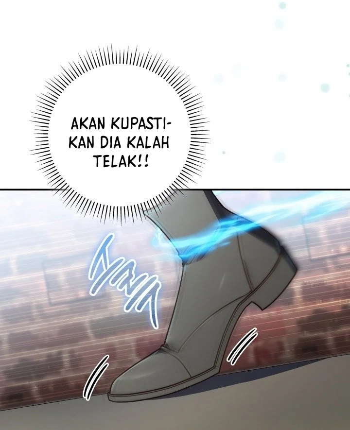 Chapter 18 - halaman 36