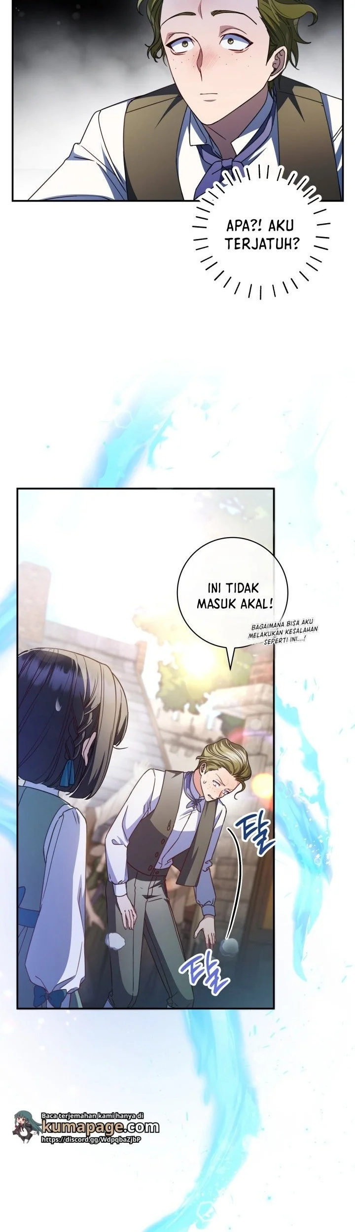Chapter 18 - halaman 38