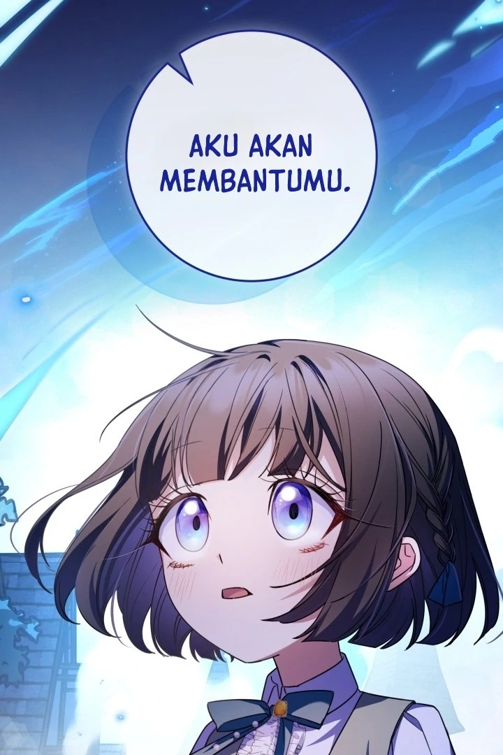 Chapter 19 - halaman 101