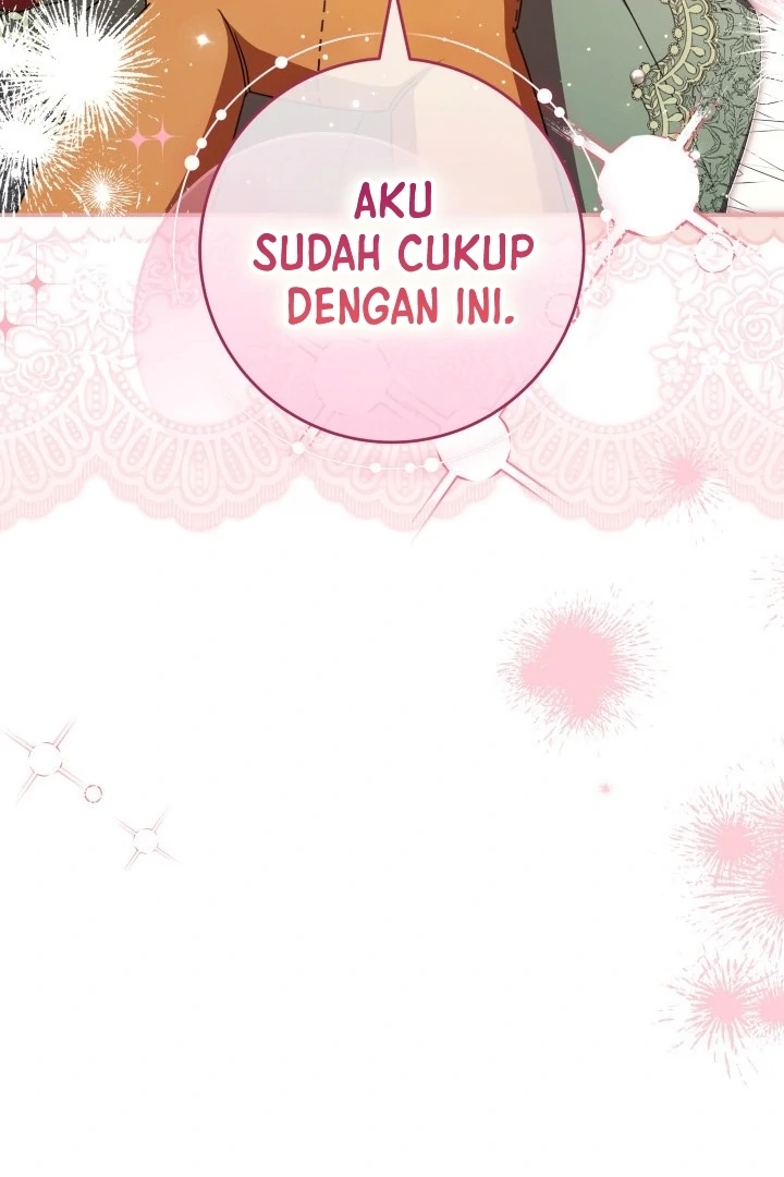 Chapter 19 - halaman 12