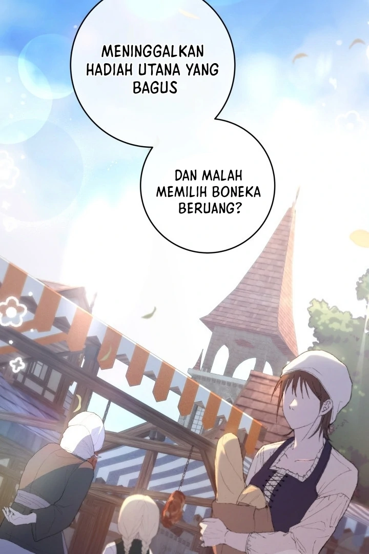 Chapter 19 - halaman 16