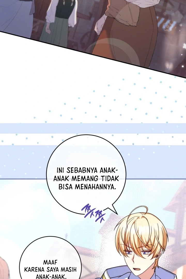 Chapter 19 - halaman 17