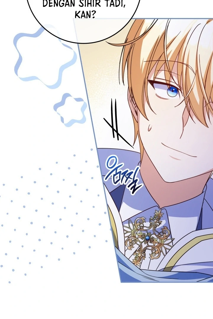 Chapter 19 - halaman 19