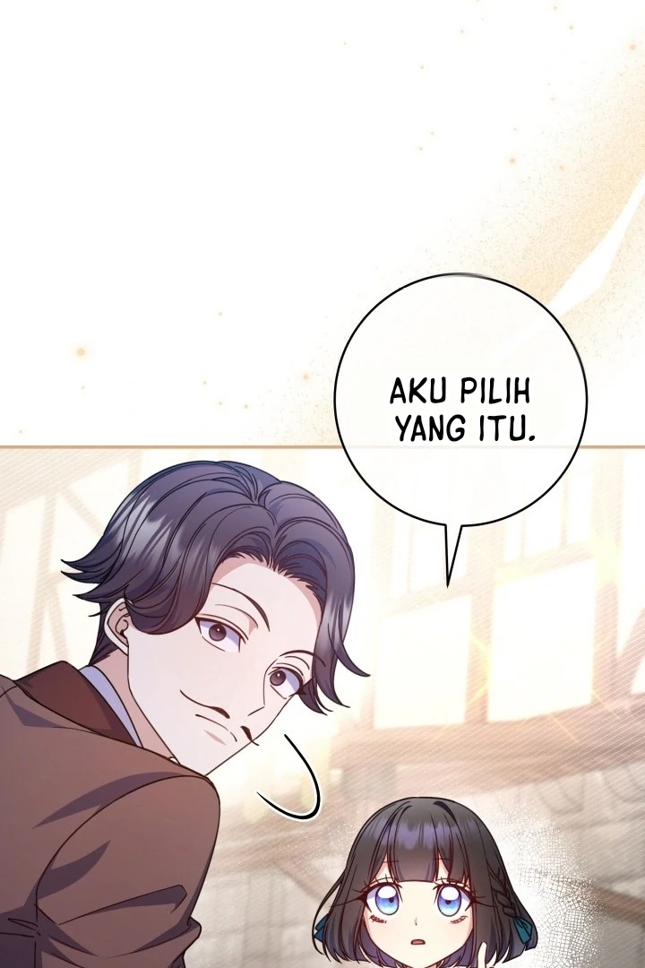 Chapter 19 - halaman 3