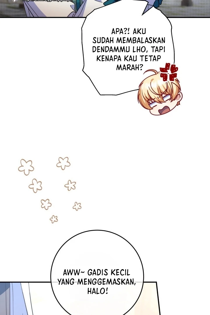 Chapter 19 - halaman 21