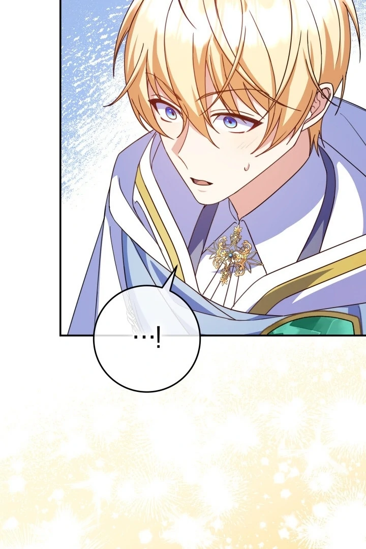 Chapter 19 - halaman 24