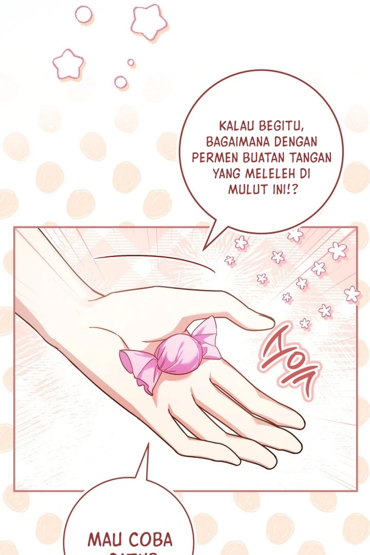 Chapter 19 - halaman 27