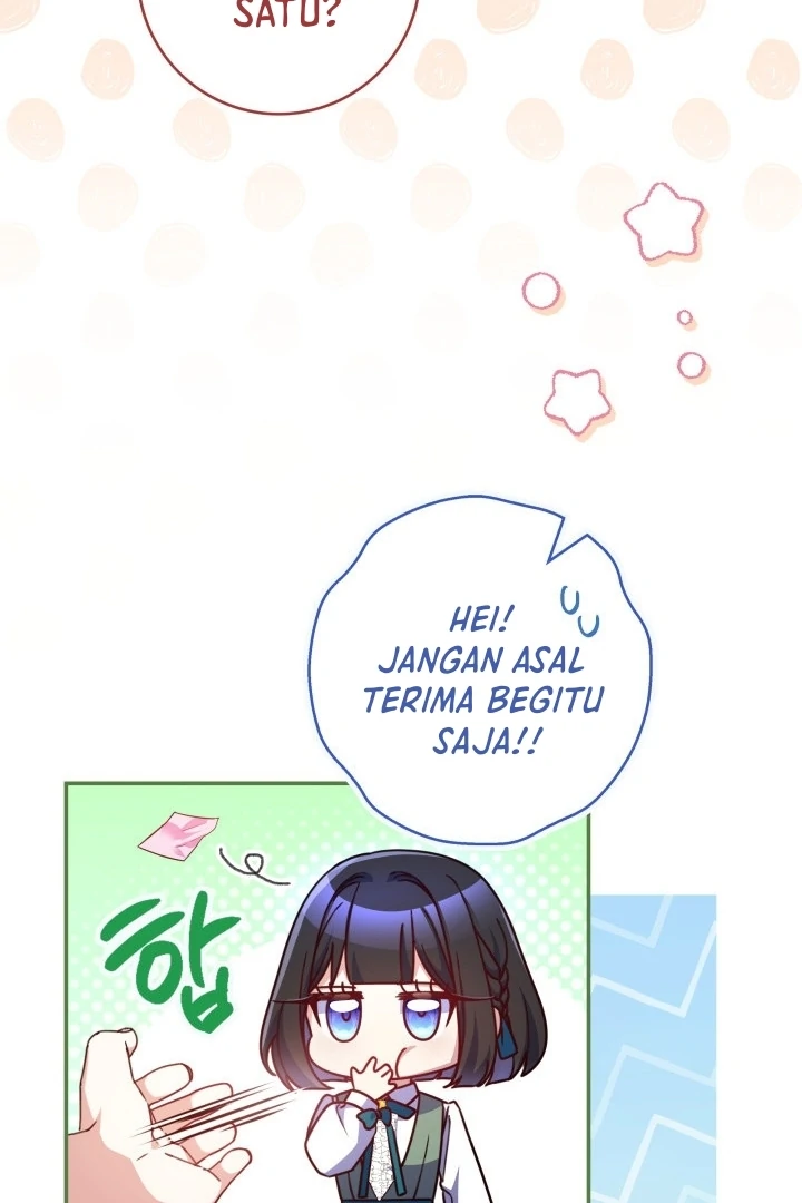 Chapter 19 - halaman 28