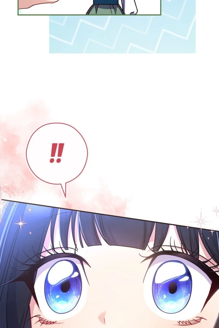 Chapter 19 - halaman 29