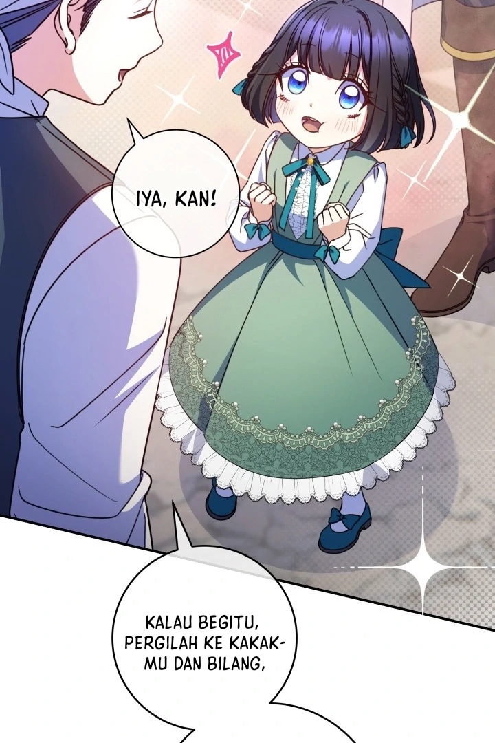 Chapter 19 - halaman 31