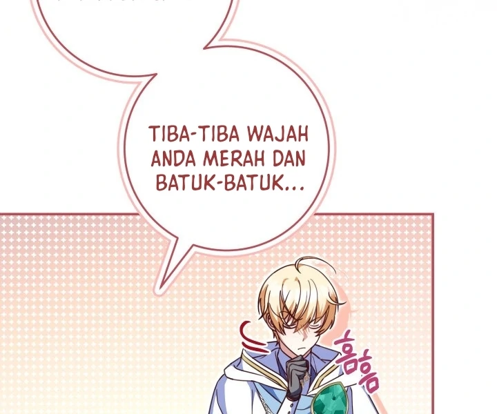 Chapter 19 - halaman 37