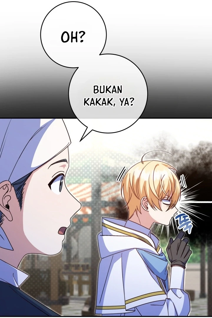 Chapter 19 - halaman 39