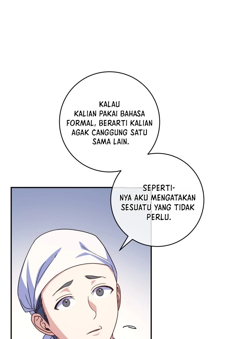 Chapter 19 - halaman 40