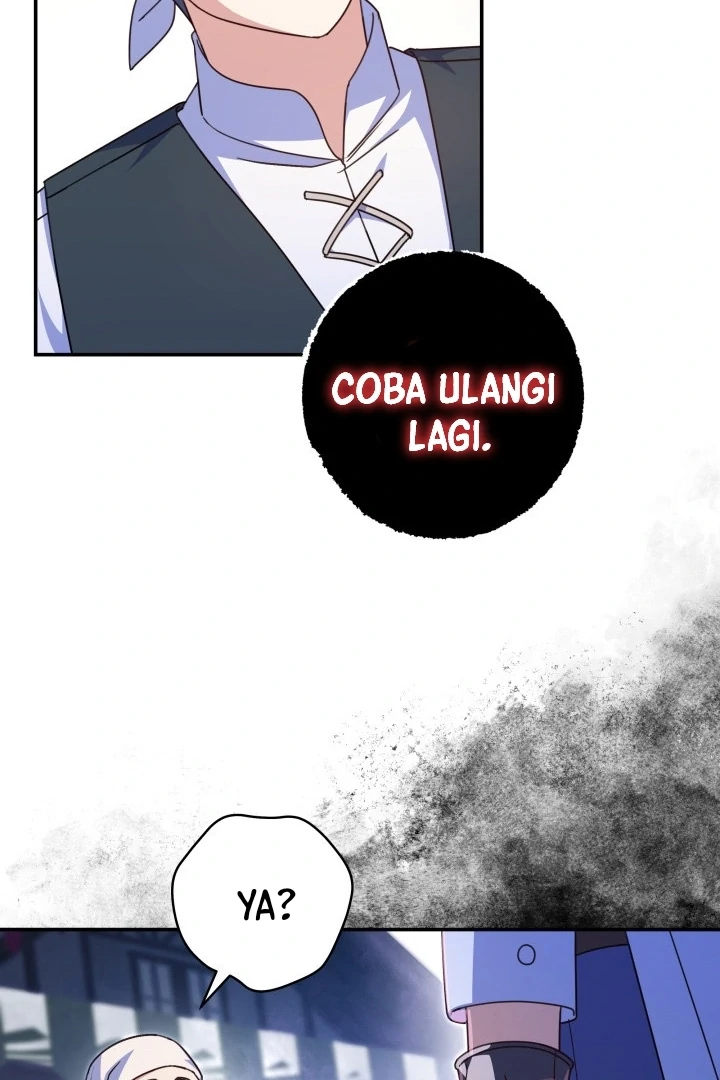 Chapter 19 - halaman 41