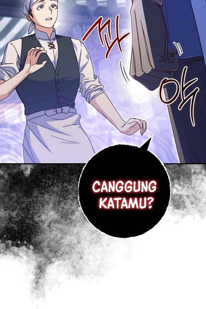 Chapter 19 - halaman 42