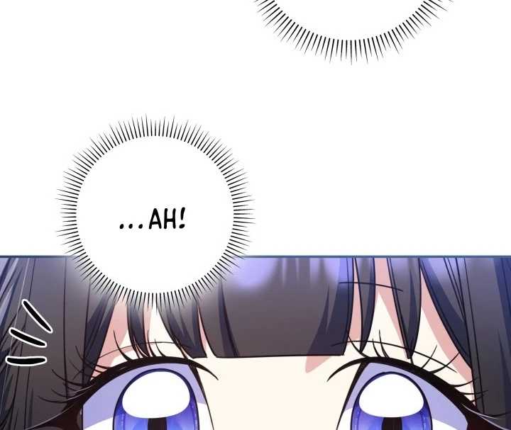 Chapter 19 - halaman 47
