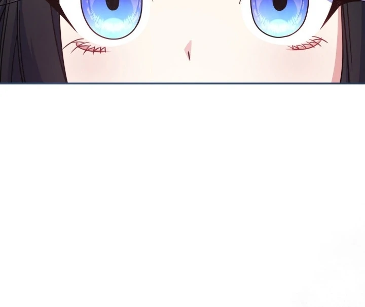 Chapter 19 - halaman 48