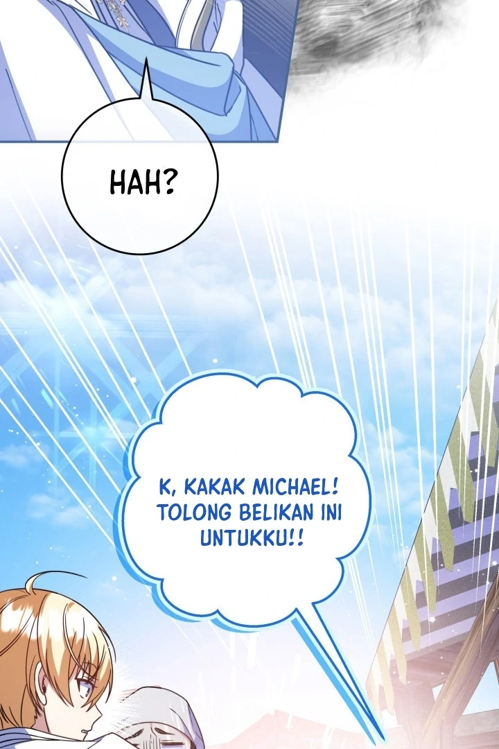Chapter 19 - halaman 50