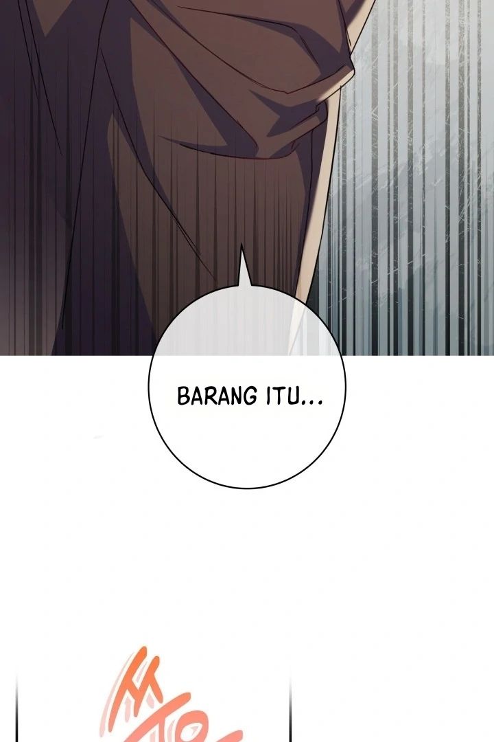 Chapter 19 - halaman 6