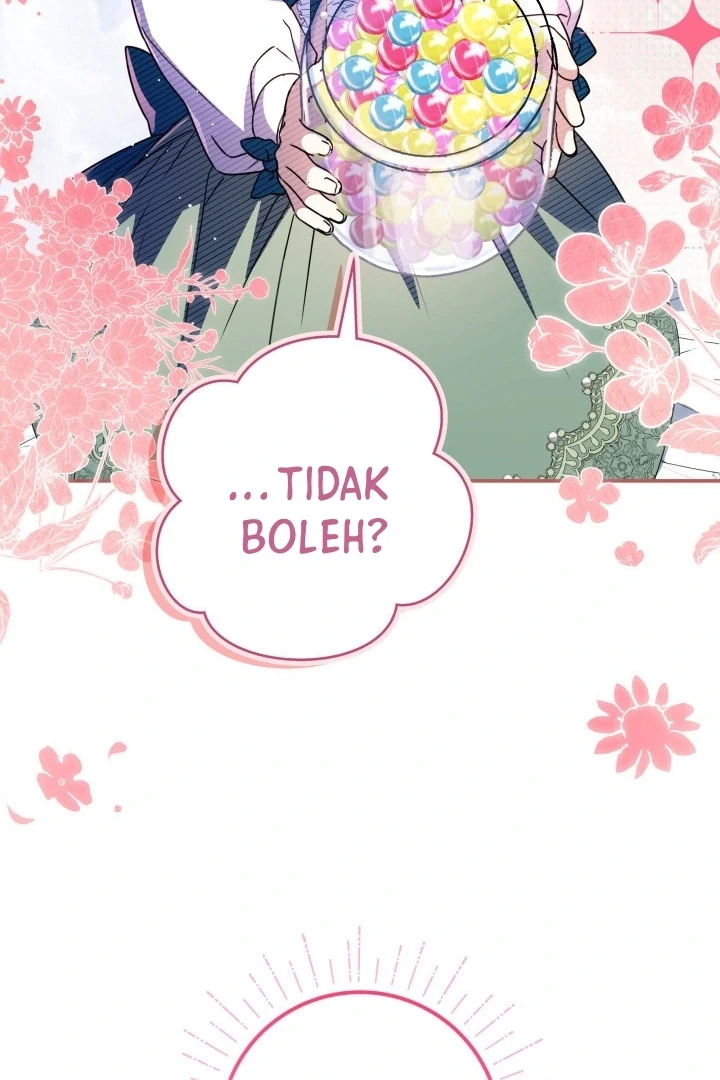 Chapter 19 - halaman 53
