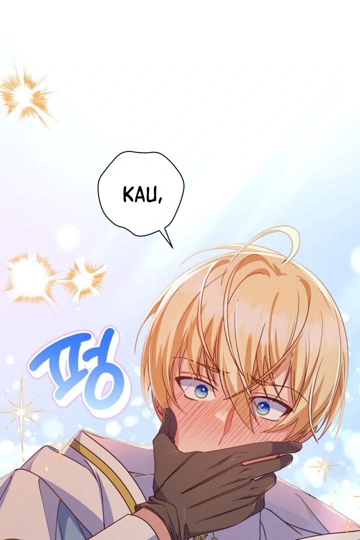 Chapter 19 - halaman 55