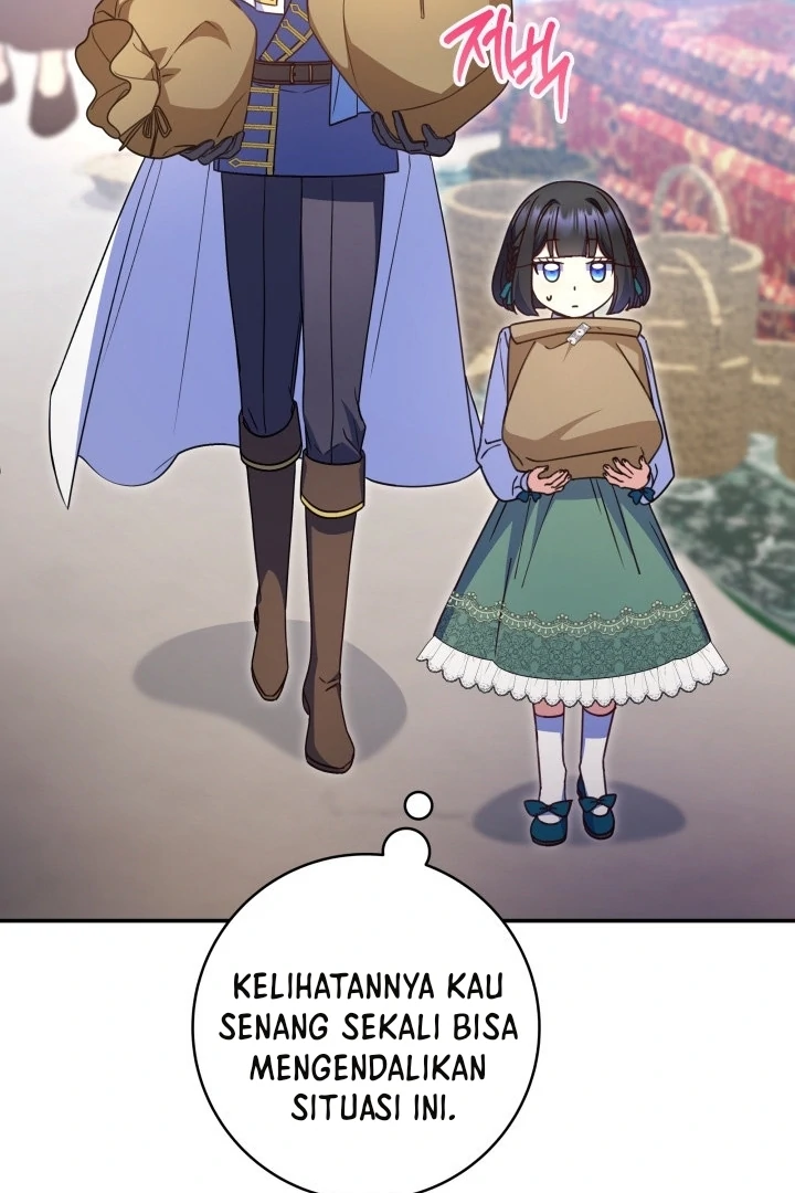 Chapter 19 - halaman 62