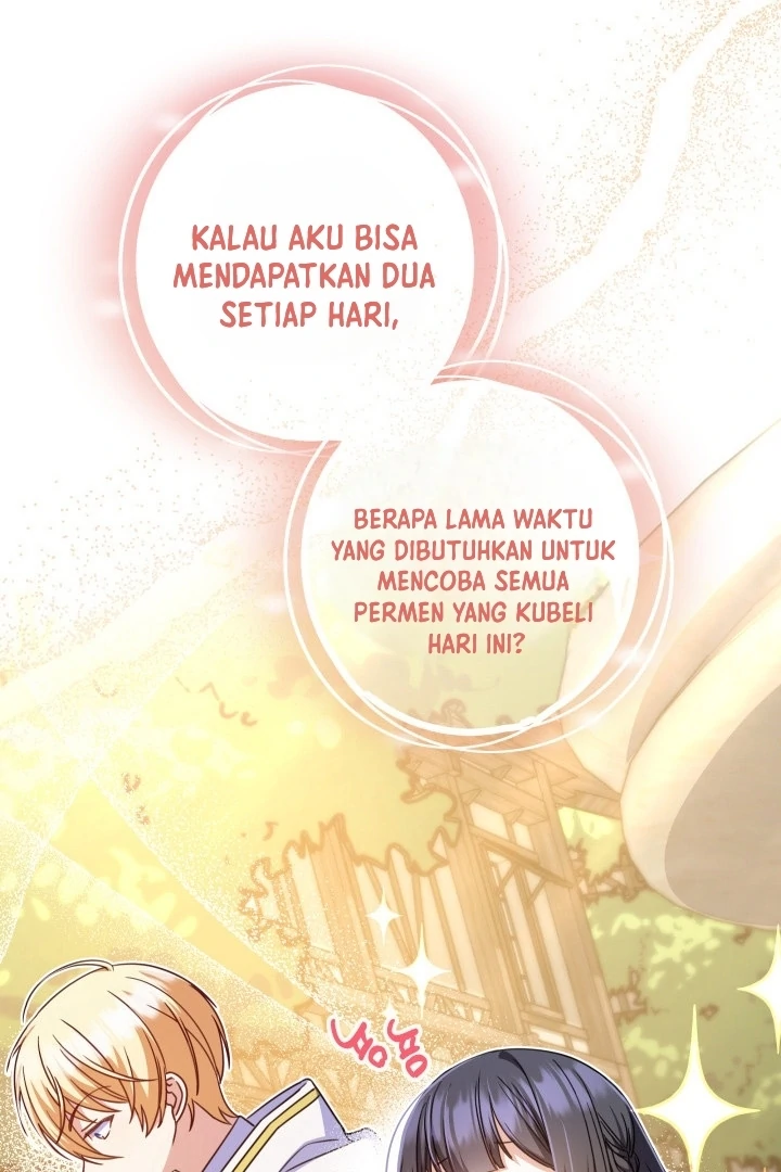 Chapter 19 - halaman 73