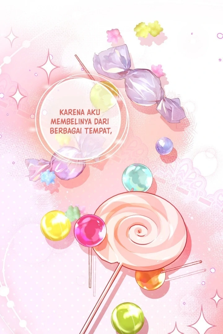 Chapter 19 - halaman 75