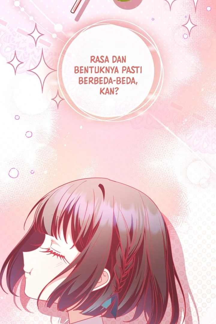 Chapter 19 - halaman 76