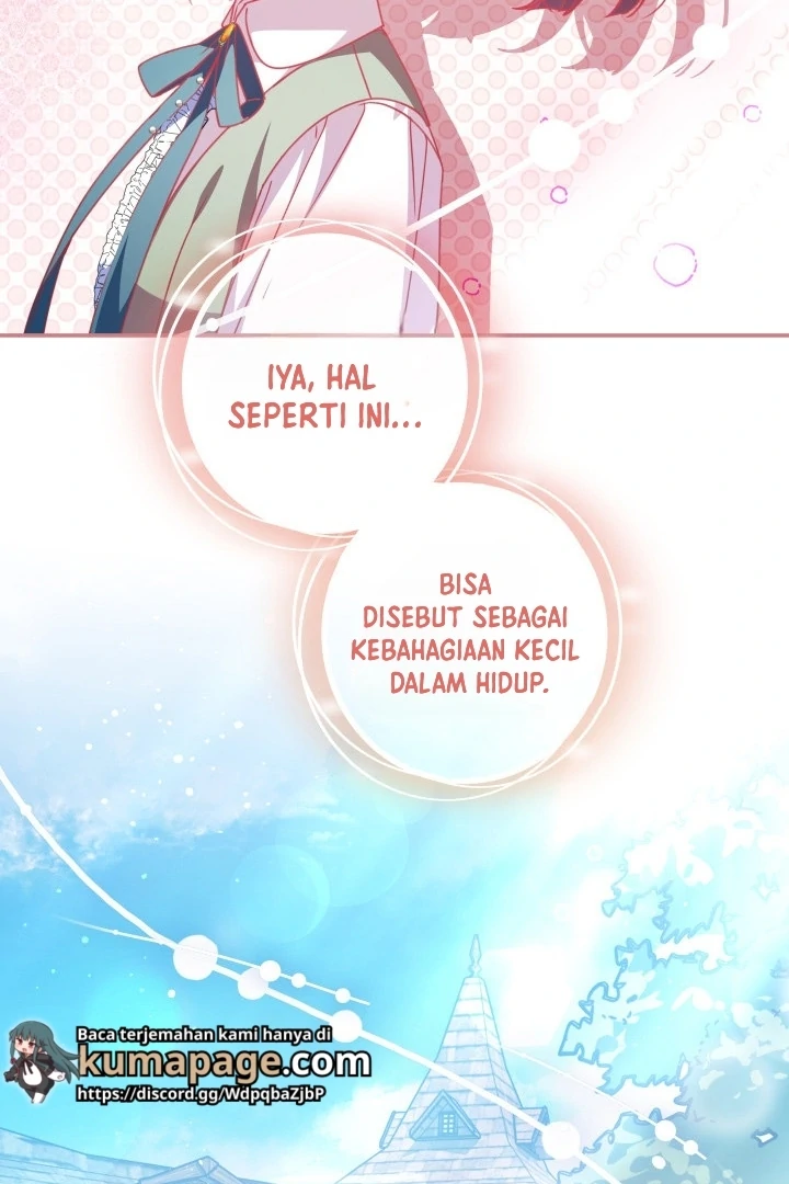 Chapter 19 - halaman 77
