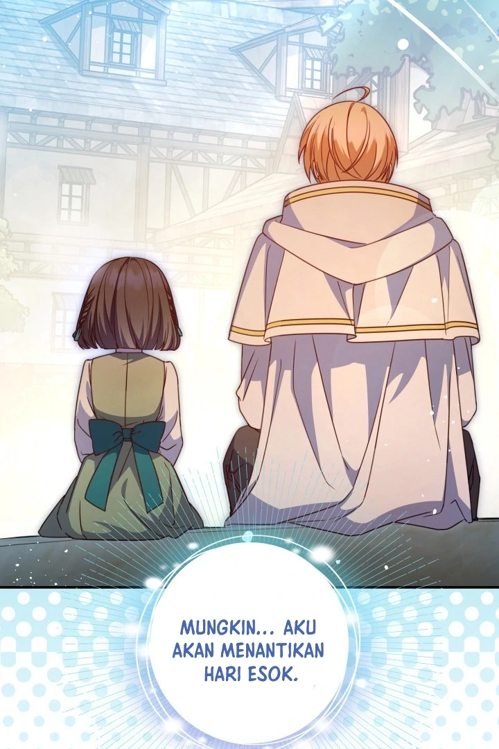 Chapter 19 - halaman 78
