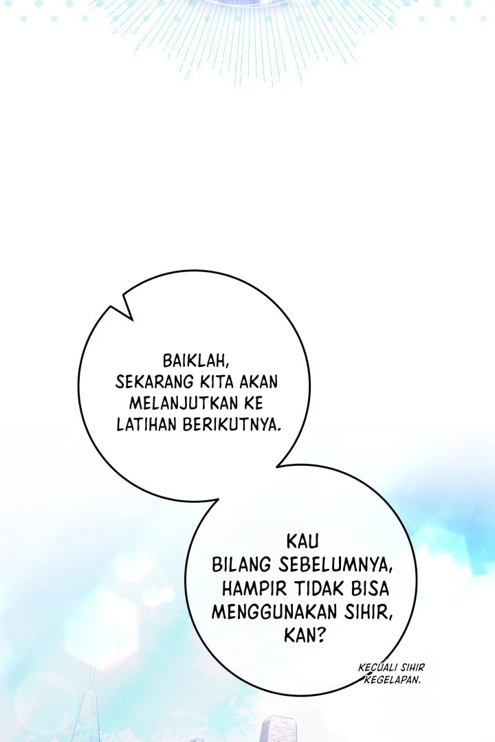 Chapter 19 - halaman 79