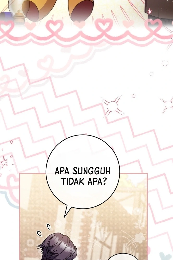 Chapter 19 - halaman 9
