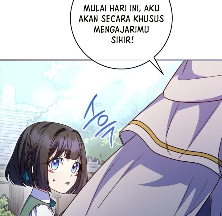 Chapter 19 - halaman 81