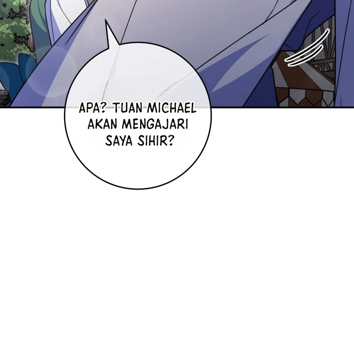 Chapter 19 - halaman 82