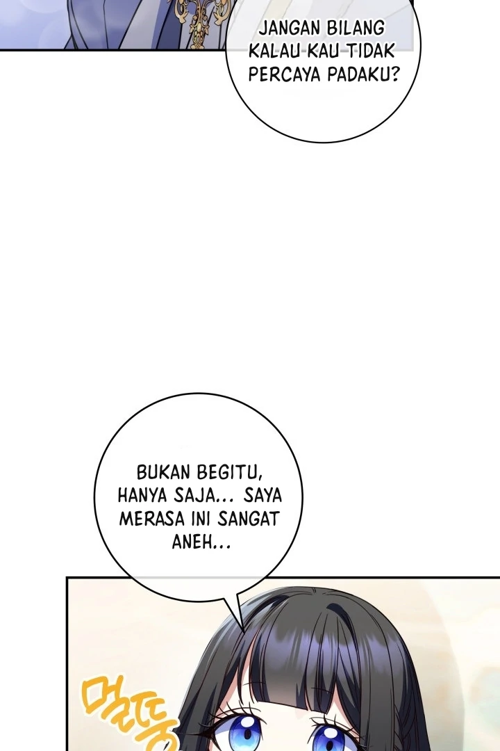 Chapter 19 - halaman 84