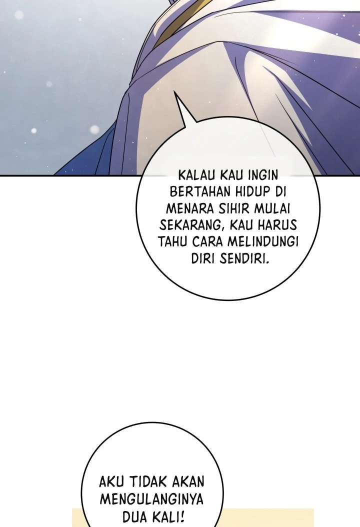 Chapter 19 - halaman 92