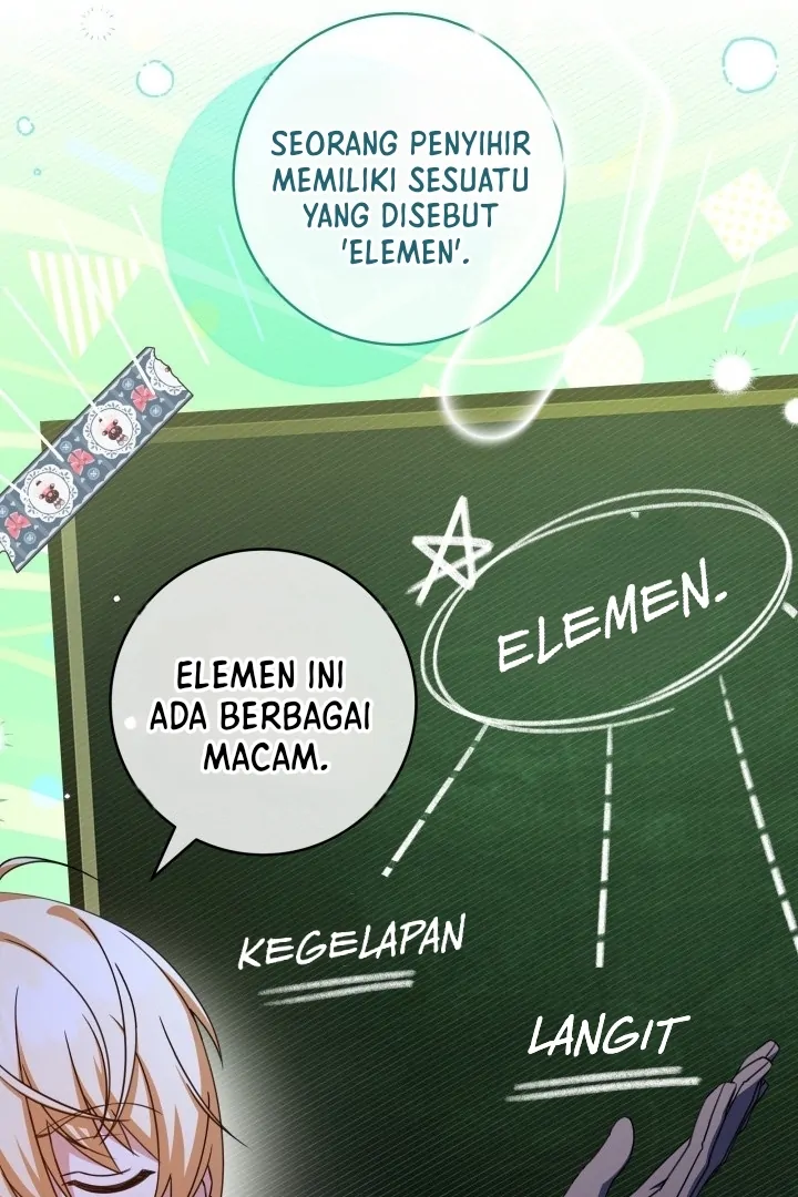 Chapter 19 - halaman 94