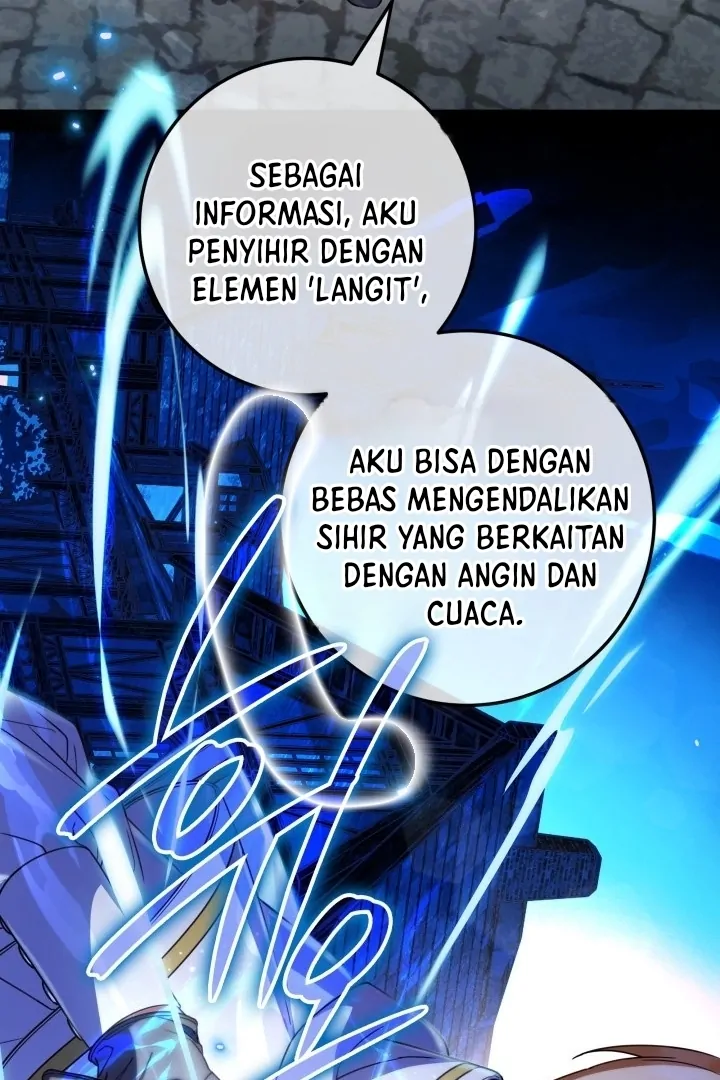 Chapter 19 - halaman 97