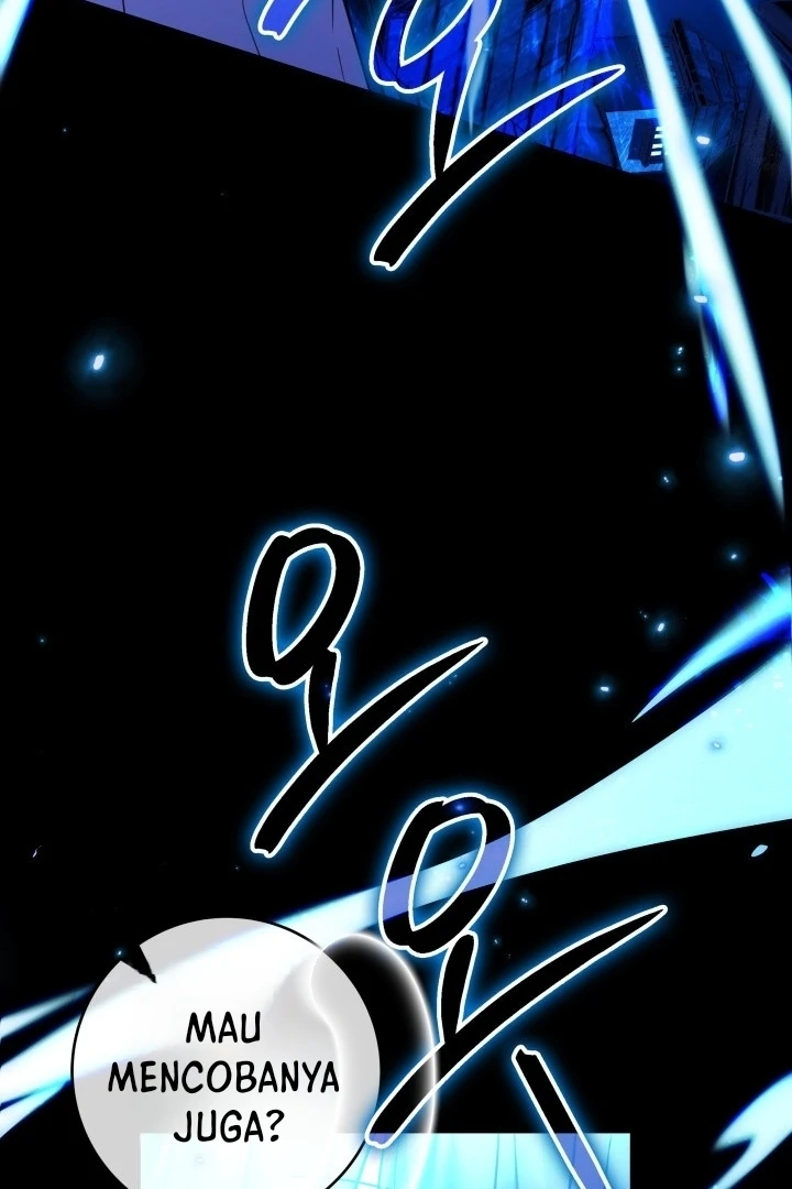 Chapter 19 - halaman 99