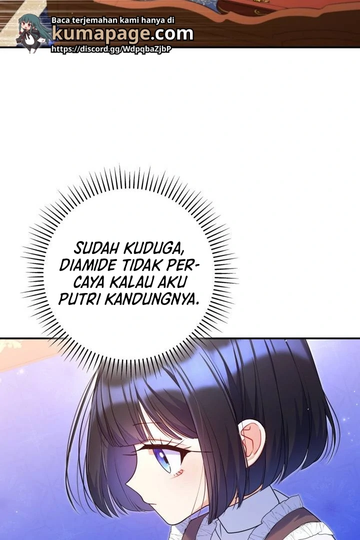 Chapter 2 - halaman 105