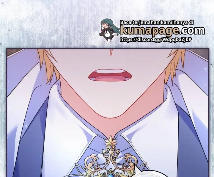 Chapter 2 - halaman 107