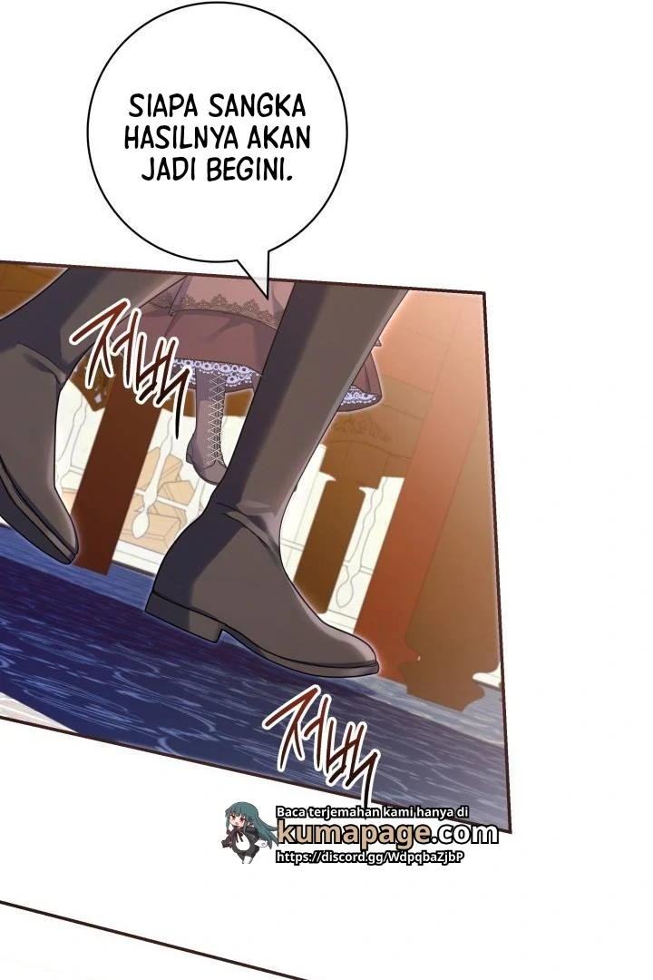 Chapter 2 - halaman 109