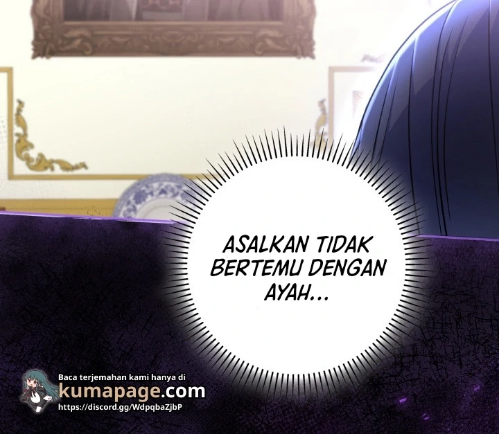 Chapter 2 - halaman 13