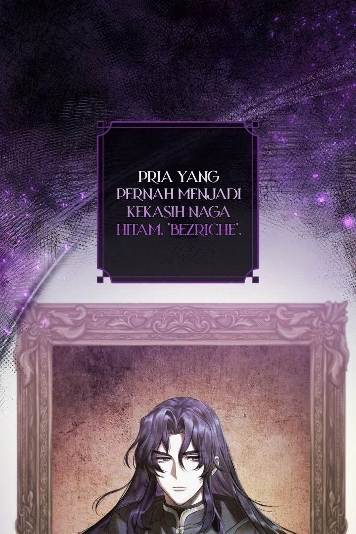 Chapter 2 - halaman 14