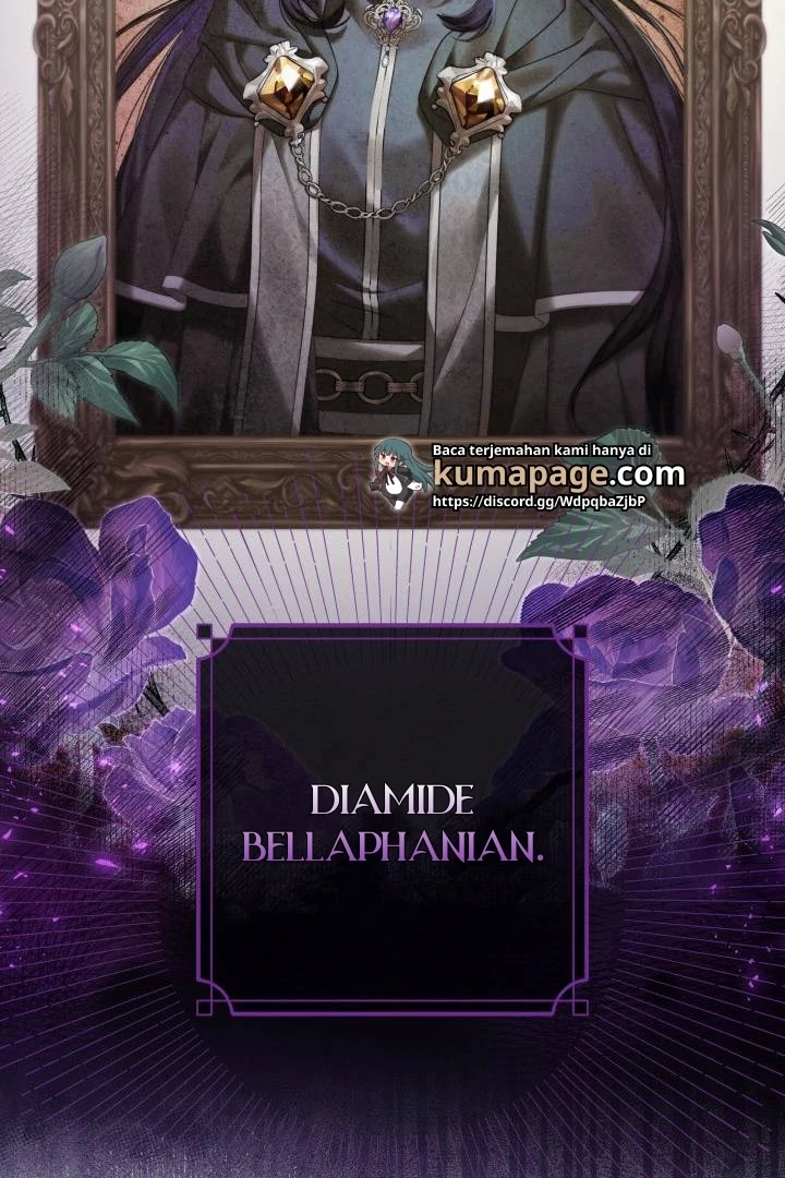 Chapter 2 - halaman 15